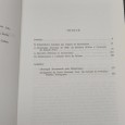 «Monárquicos e Republicanos no Estado Novo»