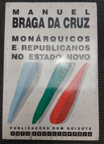 9f1.jpg