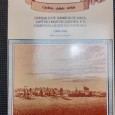«Gonçalo de Gamboa de Aiala, Capitão-Mor de Cacheu, e o Comércio Negreiro Espanhol (1640-1650)»
