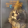 «Os Mais Belos Castelos de Portugal»