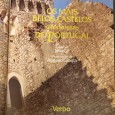 «Os Mais Belos Castelos de Portugal»
