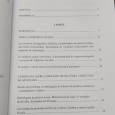 «Revestimentos Cerâmicos Portugueses»