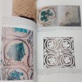 «Revestimentos Cerâmicos Portugueses»