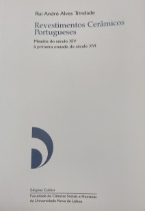 18-f1.jpg