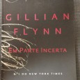 «Em parte Incerta»