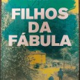 «Filhos da Fábula»