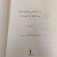 «Filhos da Fábula»