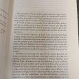 «A vida Airada de Dom Perdigote»