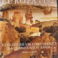 «Europa 1492»