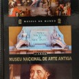 Museu Nacional da Arte Antiga
