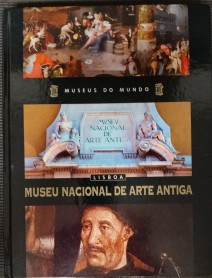 26-f1.jpg