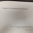 Portugal - Memórias das Cidades