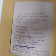 «Amália Livro de Ouro»