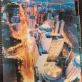 «Macau - lote de revistas»
