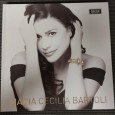 «Maria Cecilia Bartoli»