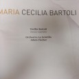 «Maria Cecilia Bartoli»