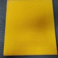 «O grande livro da decoração»