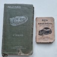 AUTOMÓVEIS