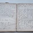MANUSCRITOS