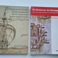 NAVEGAÇÃO PORTUGUESA