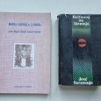LITERATURA PORTGUESA