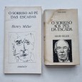 HENRY MILLER