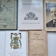 LIVROS