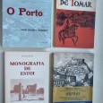 MONOGRAFIAS