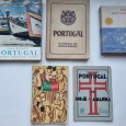 PORTUGAL
