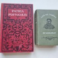 LIVROS ESCOLARES
