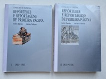 img-20250427-wa0057.jpg