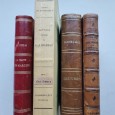AUTORES FRANCESES