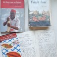 CULINÁRIA