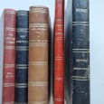 LIVROS