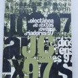 PRIMEIRO TEXTO JOSÉ LUIS PEIXOTO