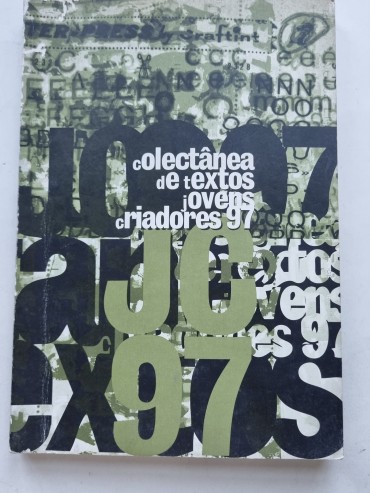PRIMEIRO TEXTO JOSÉ LUIS PEIXOTO