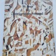 50 ANOS DE TAPEÇARIA EM PORTUGAL