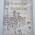 LIVRO DAS FORTALEZAS