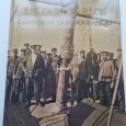 REI D. CARLOS – CAMPANHAS OCEANOGRÁFICAS
