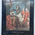 PORTUGAL AND THE ORDER OF MALTA
