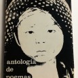 HIROXIMA ANTOLOGIA DE POEMAS