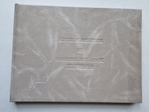 img-20250427-wa0122.jpg