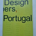 ASSOCIAÇÃO PORTUGUESA DE DESIGNERS
