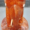 Elefante 