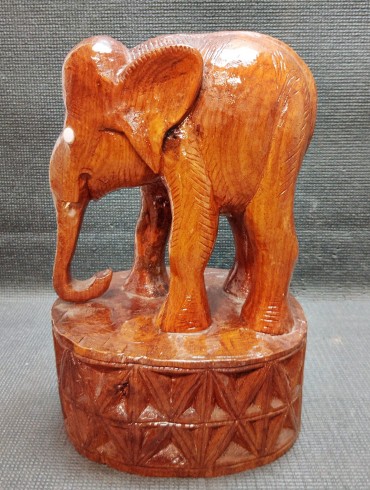 Elefante 