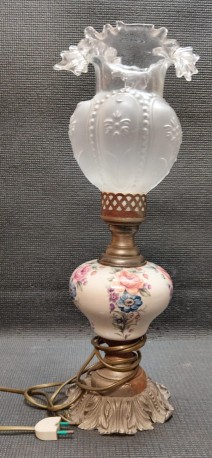 36-f1.jpg