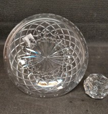 33-f3.jpg