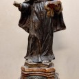 São Francisco de Assis