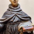 São Francisco de Assis