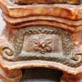 São Francisco de Assis